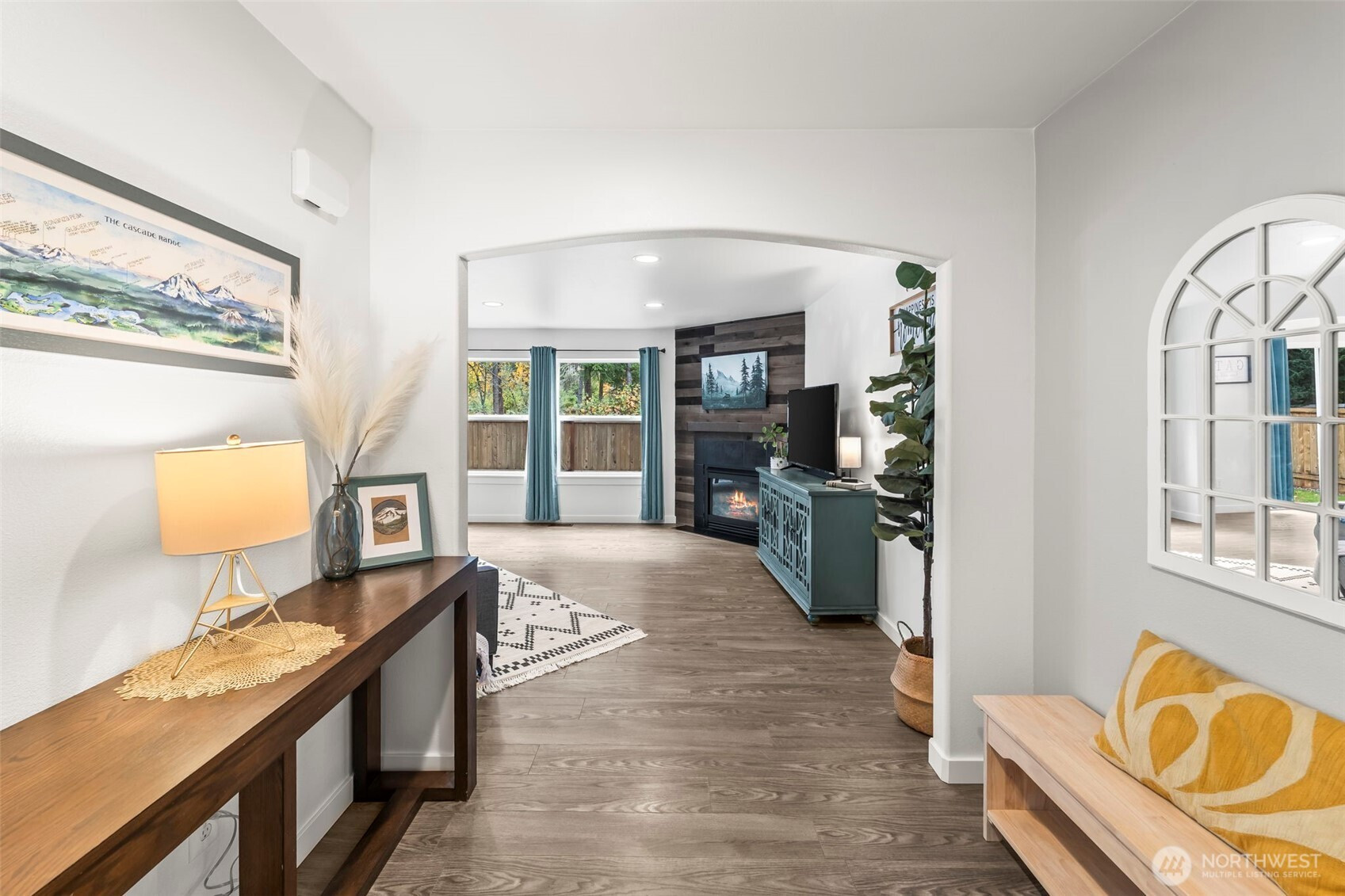 19806 207th Street Ct E, Orting, WA 98630