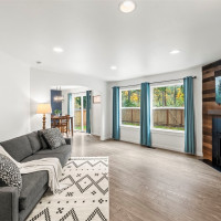 19806 207th Street Ct E, Orting, WA 98630