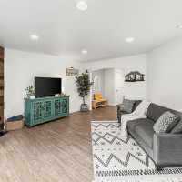 19806 207th Street Ct E, Orting, WA 98630