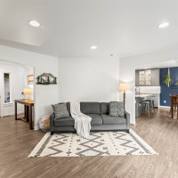 19806 207th Street Ct E, Orting, WA 98630