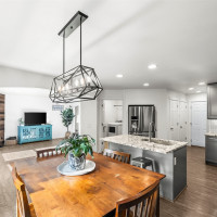 19806 207th Street Ct E, Orting, WA 98630