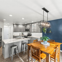 19806 207th Street Ct E, Orting, WA 98630