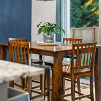 19806 207th Street Ct E, Orting, WA 98630