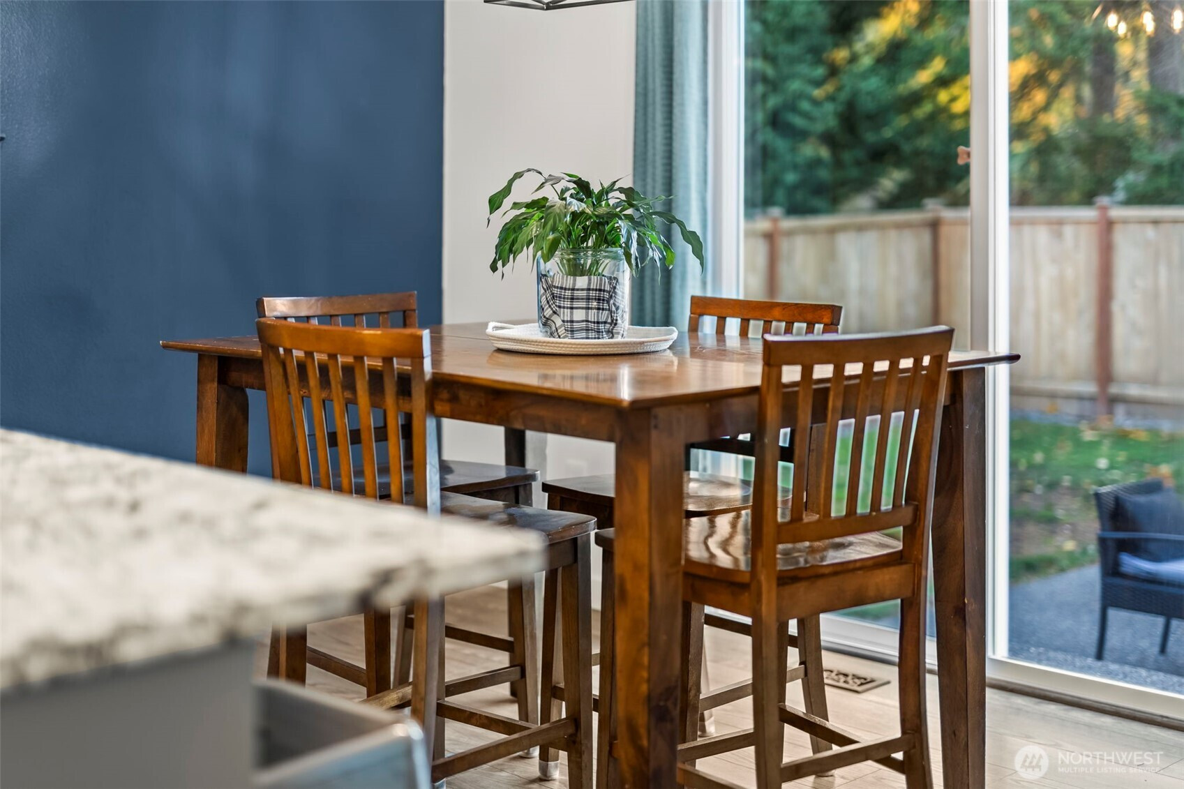 19806 207th Street Ct E, Orting, WA 98630