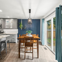 19806 207th Street Ct E, Orting, WA 98630