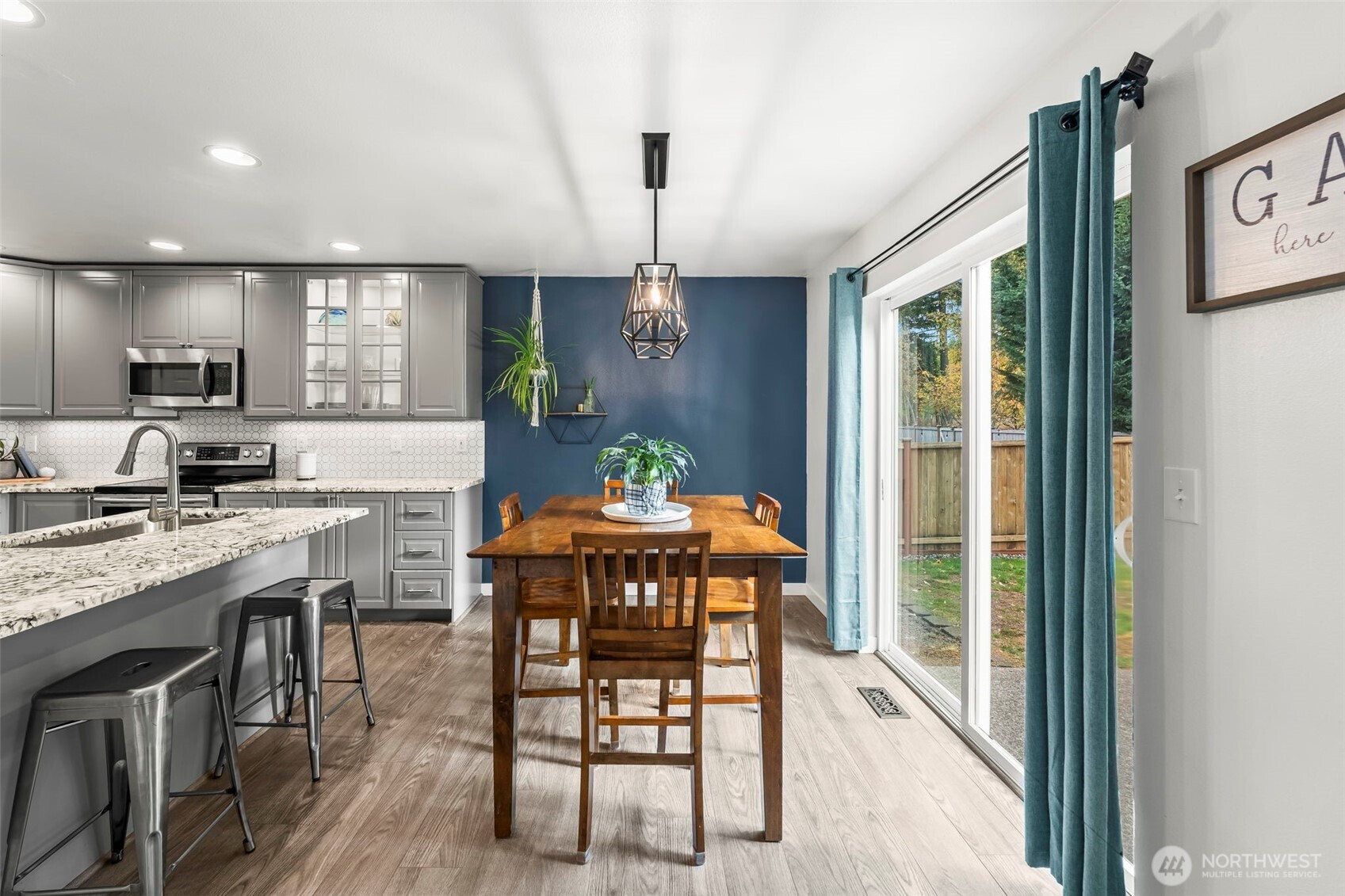 19806 207th Street Ct E, Orting, WA 98630