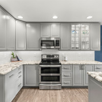 19806 207th Street Ct E, Orting, WA 98630