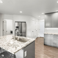 19806 207th Street Ct E, Orting, WA 98630