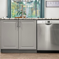 19806 207th Street Ct E, Orting, WA 98630