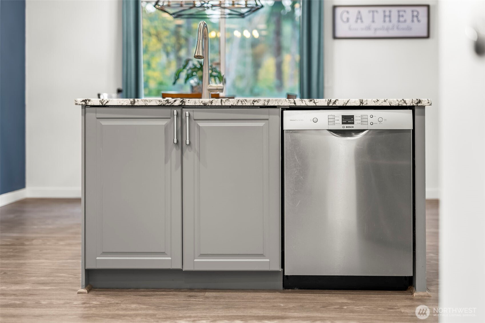 19806 207th Street Ct E, Orting, WA 98630