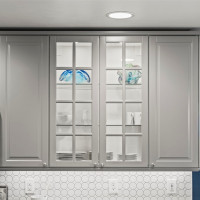 19806 207th Street Ct E, Orting, WA 98630