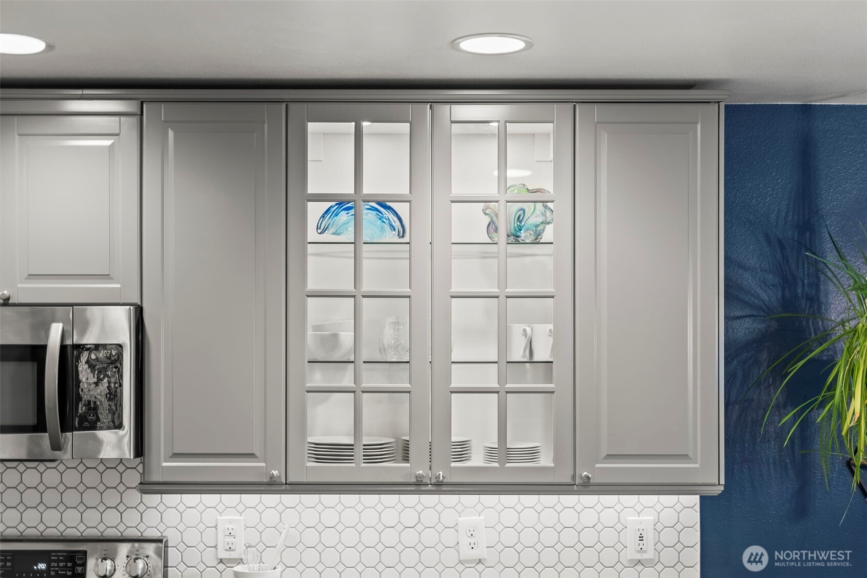 19806 207th Street Ct E, Orting, WA 98630