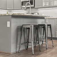 19806 207th Street Ct E, Orting, WA 98630