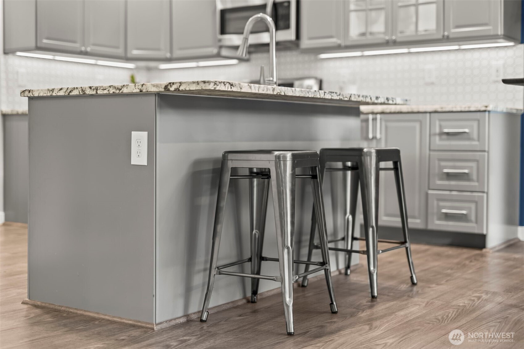 19806 207th Street Ct E, Orting, WA 98630