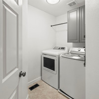 19806 207th Street Ct E, Orting, WA 98630