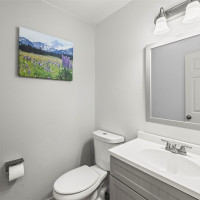 19806 207th Street Ct E, Orting, WA 98630