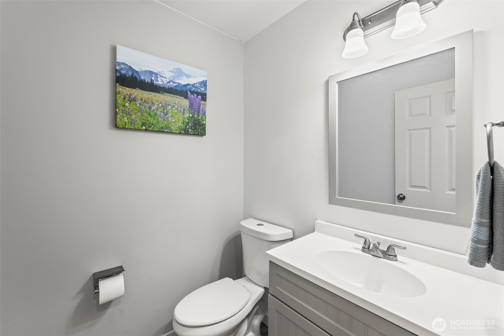 19806 207th Street Ct E, Orting, WA 98630