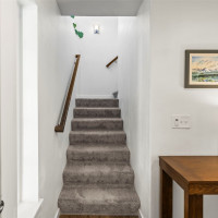 19806 207th Street Ct E, Orting, WA 98630