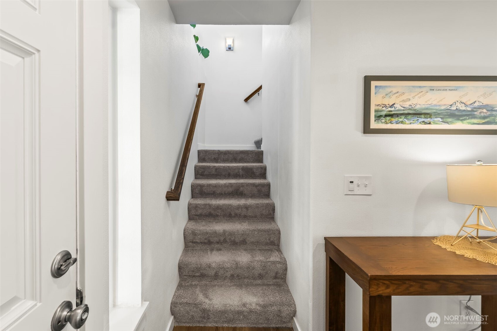 19806 207th Street Ct E, Orting, WA 98630