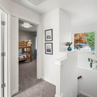 19806 207th Street Ct E, Orting, WA 98630