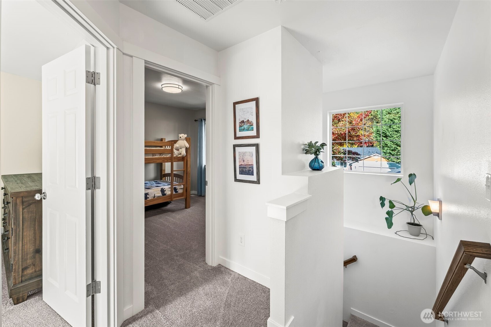 19806 207th Street Ct E, Orting, WA 98630