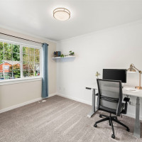 19806 207th Street Ct E, Orting, WA 98630