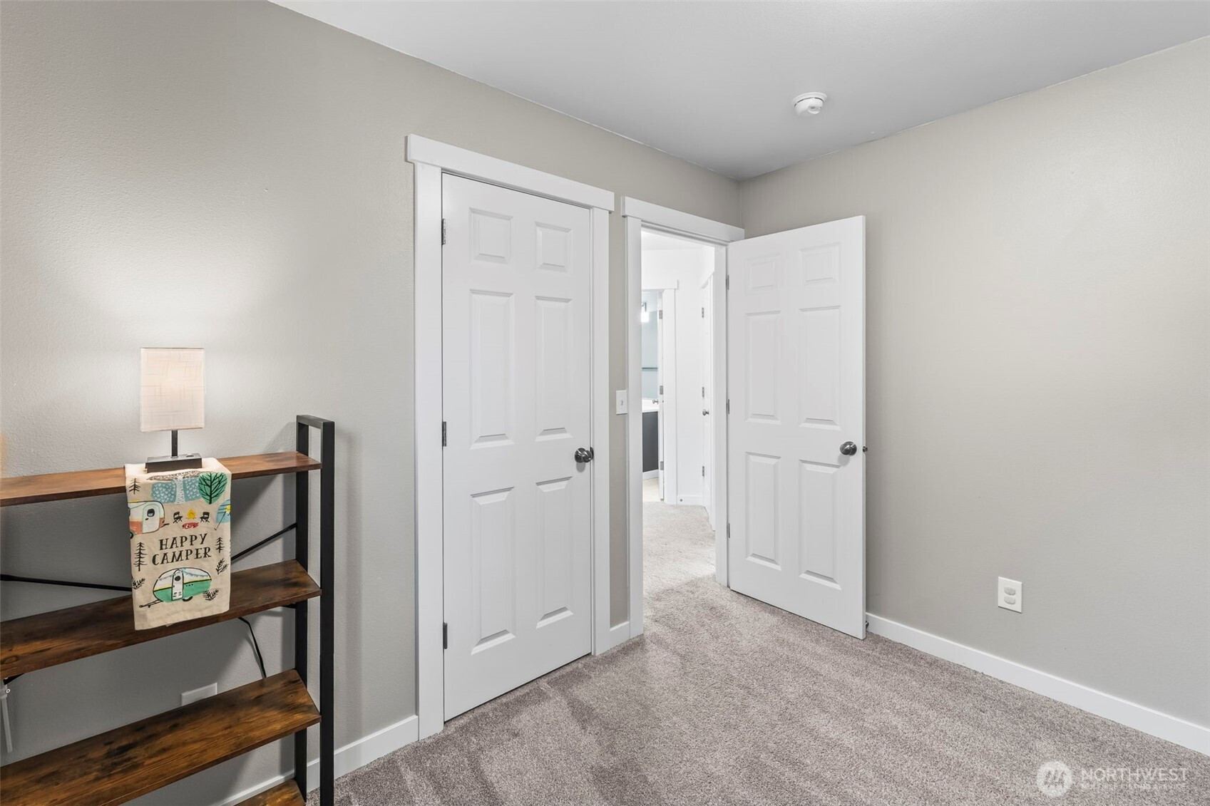 19806 207th Street Ct E, Orting, WA 98630