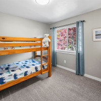 19806 207th Street Ct E, Orting, WA 98630