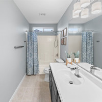 19806 207th Street Ct E, Orting, WA 98630