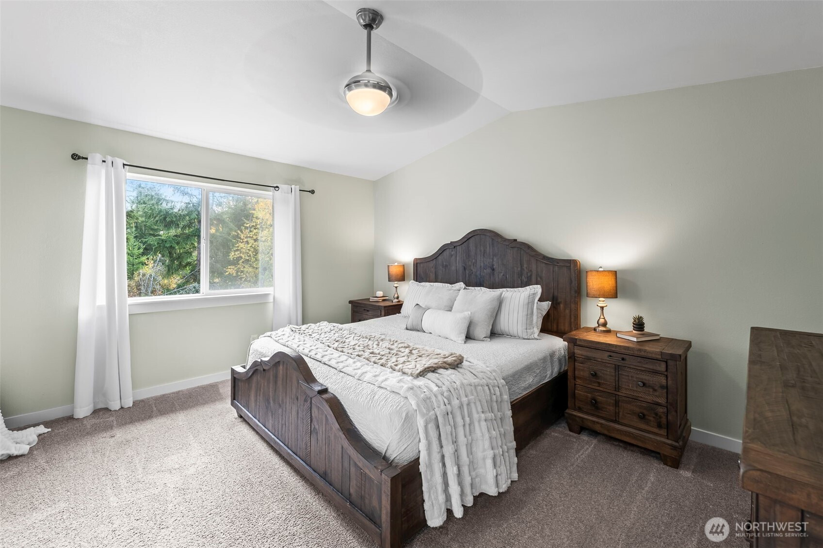 19806 207th Street Ct E, Orting, WA 98630