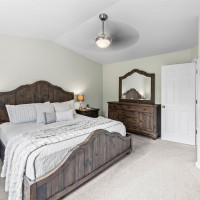 19806 207th Street Ct E, Orting, WA 98630