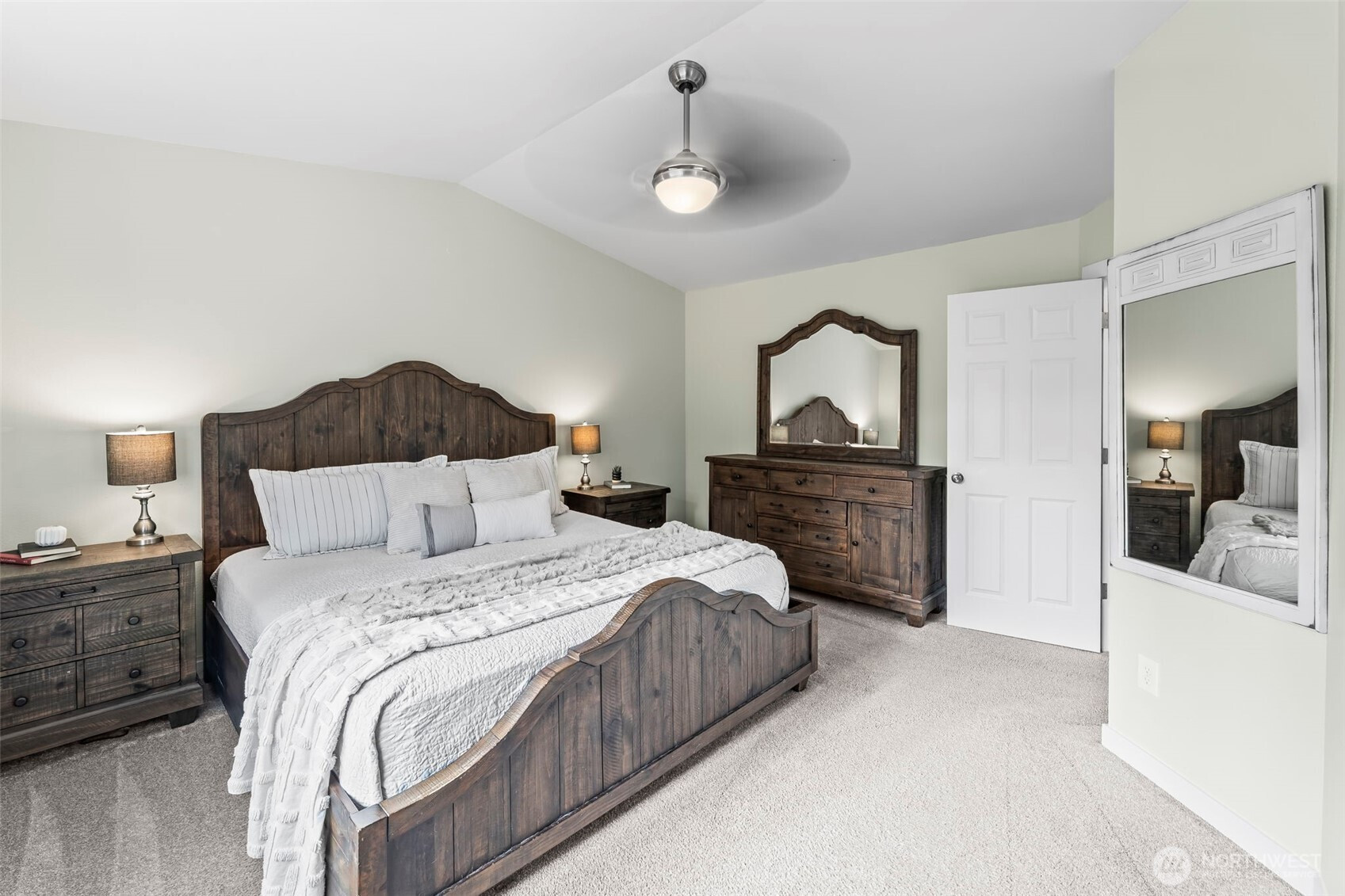 19806 207th Street Ct E, Orting, WA 98630