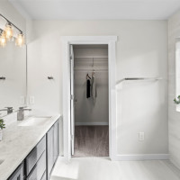 19806 207th Street Ct E, Orting, WA 98630