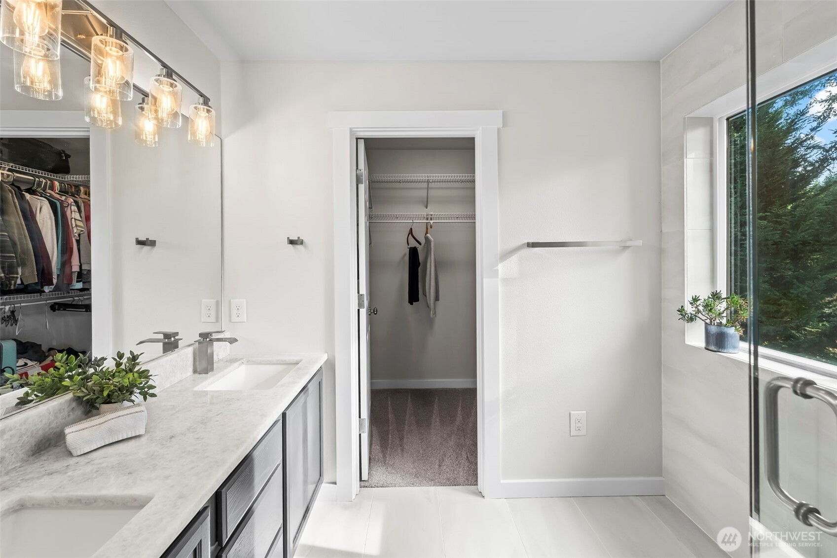 19806 207th Street Ct E, Orting, WA 98630