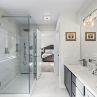 19806 207th Street Ct E, Orting, WA 98630