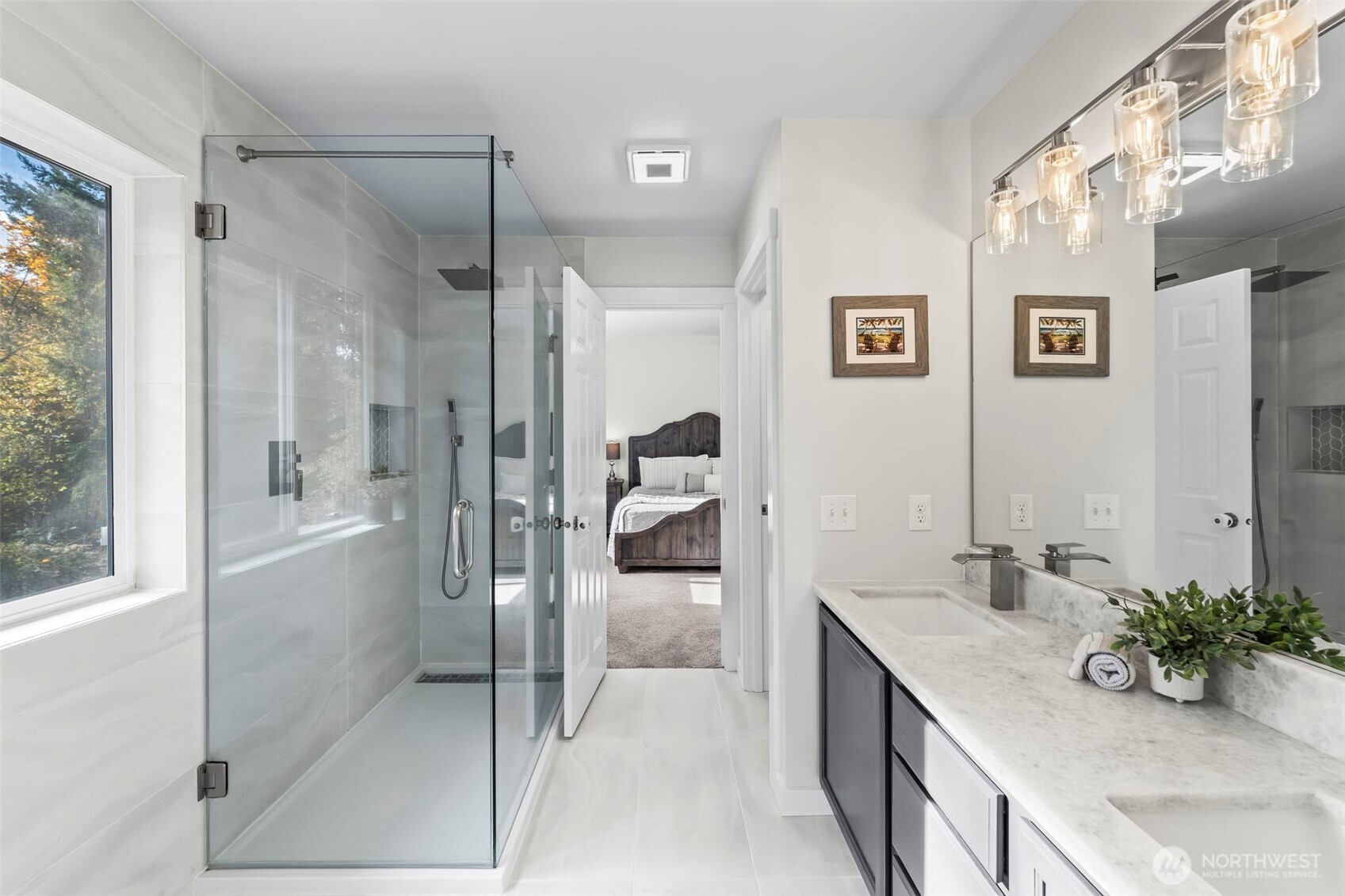 19806 207th Street Ct E, Orting, WA 98630