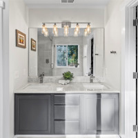 19806 207th Street Ct E, Orting, WA 98630