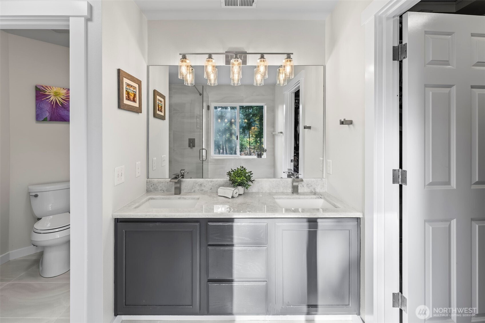 19806 207th Street Ct E, Orting, WA 98630