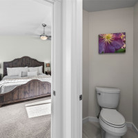 19806 207th Street Ct E, Orting, WA 98630