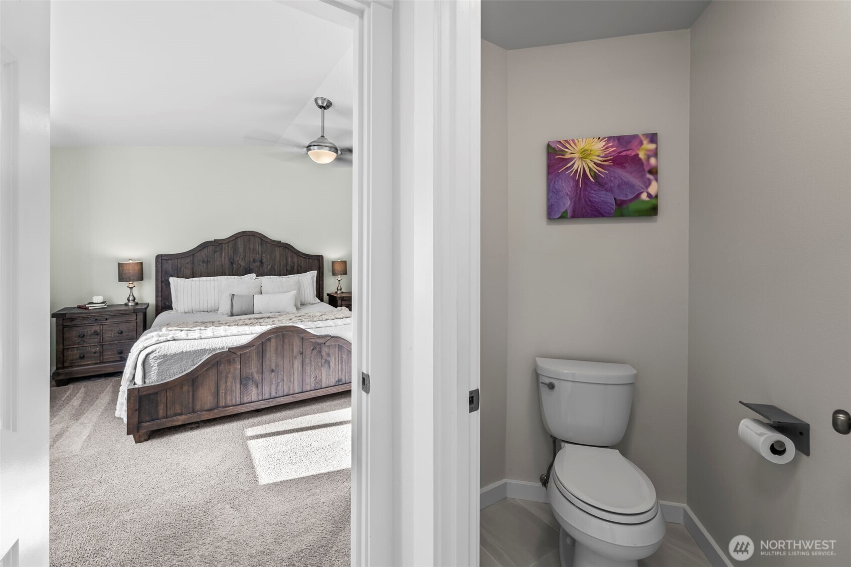 19806 207th Street Ct E, Orting, WA 98630