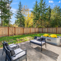 19806 207th Street Ct E, Orting, WA 98630