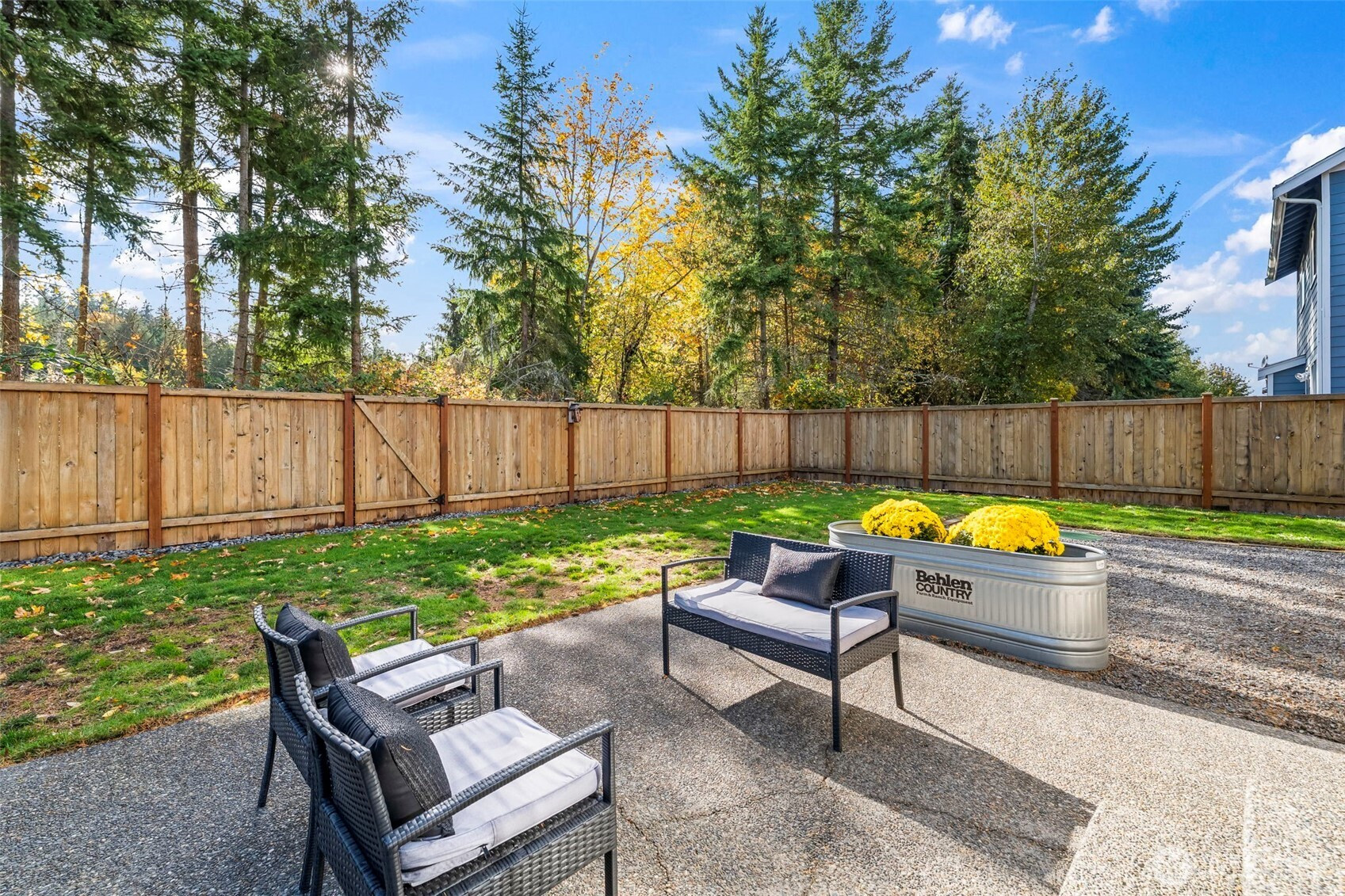 19806 207th Street Ct E, Orting, WA 98630