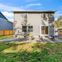 19806 207th Street Ct E, Orting, WA 98630