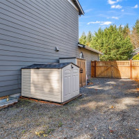 19806 207th Street Ct E, Orting, WA 98630