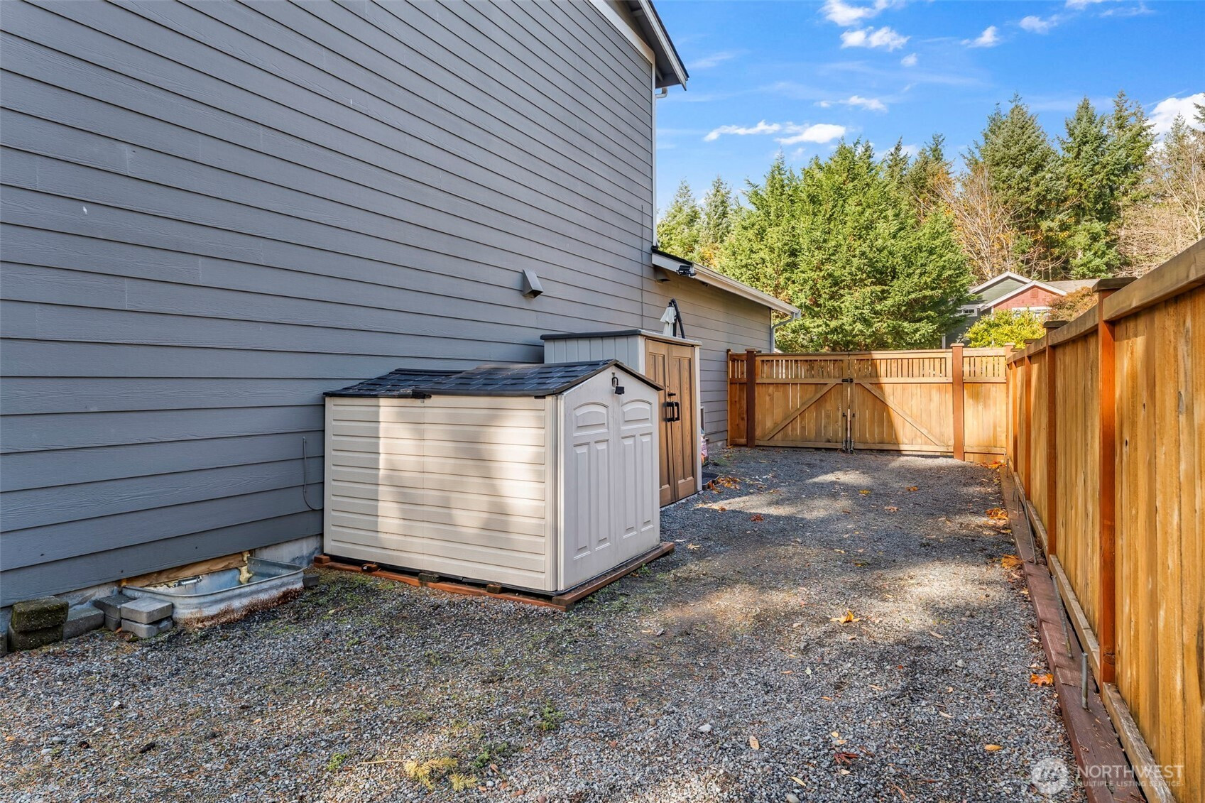 19806 207th Street Ct E, Orting, WA 98630