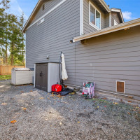 19806 207th Street Ct E, Orting, WA 98630