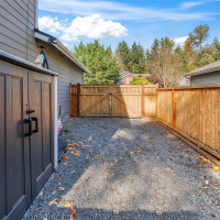 19806 207th Street Ct E, Orting, WA 98630