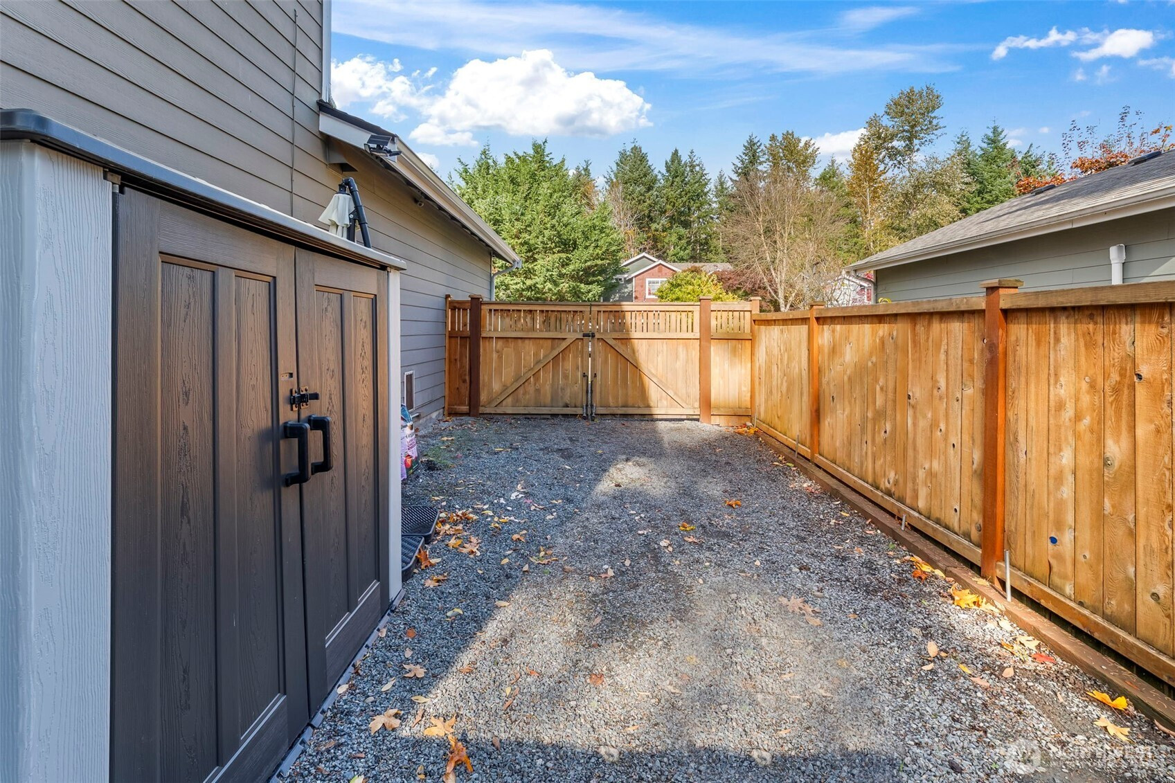 19806 207th Street Ct E, Orting, WA 98630