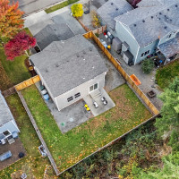 19806 207th Street Ct E, Orting, WA 98630