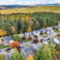 19806 207th Street Ct E, Orting, WA 98630